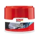 Поліроль Sonax Paintwork Gloss з воском карнауби, з аплікатором 250 мл (316200) - изображение 1
