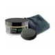 Твердый воск для кузова Turtle Wax HS Graphene Paste Wax с керамикой и графеном 156г (53967) - изображение 1