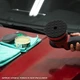 Твердый воск для кузова Turtle Wax HS Graphene Paste Wax с керамикой и графеном 156г (53967) - изображение 6