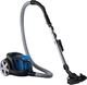 Пылесос без мешка PHILIPS PowerPro Compact FC9331/09 - изображение 1