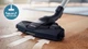 Пылесос без мешка PHILIPS PowerPro Compact FC9331/09 - изображение 10