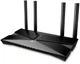 Маршрутизатор TP-LINK Archer AX53 WiF6/ AX3000 / 1 Гбіт/с/ підтримка технології MESH - зображення 2