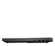 Ноутбук HP VICTUS 15 i5-13420H/16GB/512+512/Win11 RTX4050 144Hz (15-fa2243nw (C1LN0EA)) - изображение 7