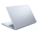 Ноутбук Dell 16 Plus Ultra 7 256V/16GB/512/Win11 Touch 90Hz (DB16250_LNL_207H) - изображение 5