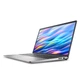 Ноутбук Dell 15 i7-1355U/32GB/1TB/Win11 120Hz (DC15250_RPLU_007_MHOM) - изображение 4