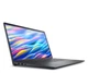 Ноутбук Dell 15 i5-1334U/24GB/512/Win11P (DC15250_RPLU_004_P) - зображення 2