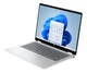 Ноутбук HP OmniBook 5 Flip Core 5-120U/16GB/512/Win11 Touch OLED (14-fp0023nw (CX5B9EA)) - зображення 2