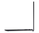 Ноутбук Dell 15 i5-1334U/24GB/512/Win11P (DC15250_RPLU_004_P) - зображення 8