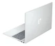 Ноутбук HP OmniBook 5 AI Ultra 5-225U/16GB/512 OLED (16-af1070nw (CW9Y7EA)) - изображение 4