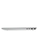Ноутбук HP OmniBook 5 AI Ultra 5-225U/16GB/512 OLED (16-af1070nw (CW9Y7EA)) - изображение 5