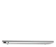 Ноутбук HP OmniBook 5 AI Ultra 5-225U/16GB/512 OLED (16-af1070nw (CW9Y7EA)) - изображение 6