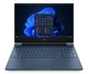 Ноутбук HP VICTUS 15 Core 5-210H/24GB/1TB/Win11 RTX5060 144Hz (15-fa2039nw (C1LW2EA)) - изображение 1