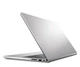 Ноутбук Dell 15 i7-1355U/24GB/512/Win11 120Hz silver (DC15250_RPLU_006_P_HOM_S) - изображение 4