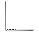 Ноутбук Dell 15 i7-1355U/24GB/512/Win11 120Hz silver (DC15250_RPLU_006_P_HOM_S) - изображение 7