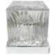Проектор-нічник Northern Night Light E22 1200 mAh Transparent - зображення 2