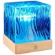 Проектор-нічник Northern Night Light E22 1200 mAh Transparent - зображення 1