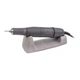 Оригинальный Фрезер для маникюра Marathon-3 Champion, 45 Вт - изображение 3