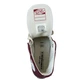 Кеди Converse All Star Chuck 70 Wine Red Hi 38 (бордові високі) - изображение 6