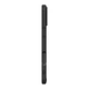 Чохол для iPhone 17 TPU+PC Spigen Ultra Hybrid з MagSafe Black - зображення 3