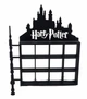 Підставка для фігурок Гаррі Поттера. Підставка Harry Potter. Стенд для фігурок Гаррі Поттер НФ007 - зображення 1
