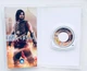 UMD-диск для PSP - Prince Of Persia The Forgotten Sands, російські субтитри, Б/В - зображення 2