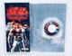 UMD-диск для PSP - Tekken 6, англійська версія, Б/В - зображення 2