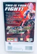 UMD-диск для PSP - Tekken 6, англійська версія, Б/В - зображення 3