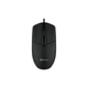 Комплект Xtrike ME MK-207 USB UA Black (MK-207UA) - изображение 4