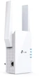 Ретранслятор TP-LINK RE505X WiFi6 / X1500 / 1 Гбит/с / поддержка MESH - изображение 2