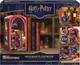 Пазл Revell Tiny Adventures - Harry Potter "Hogwarts Express" (Book Nook) 238 елементів (4009803005454) - зображення 10