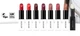 Кремова помада для губ Artistry Go Vibrant Amway 104 Berry Special Evening - зображення 4