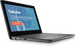 Сенсорний Ноутбук-Трансформер Dell Latitude 3120 Pentium N6000 RAM 4gb SSD 128gb HD 11,6'' Win10 - Б/В - зображення 5