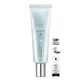 Лосьон мультизащитный для лица с SPF 50+ Artistry Skin Nutrition Amway 50г - изображение 2