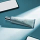 Лосьон мультизащитный для лица с SPF 50+ Artistry Skin Nutrition Amway 50г - изображение 4