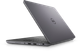 Сенсорний Ноутбук-Трансформер Dell Latitude 3120 Pentium N6000 RAM 4gb SSD 128gb HD 11,6'' Win10 - Б/В - зображення 7