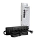 Фільтр живлення Patron SP1653-USB (EXT-PN-SP-1653-USB) (19085) - зображення 3