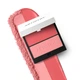 Рум'яна кремові та пудрові Artistry Go Vibrant Amway 127473 Pink Spring Fling - зображення 3