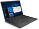 Ігровий ноутбук Lenovo ThinkPad P1 Gen 4 16.0" QHD 60 Гц Intel Core i7-11850H(up to 4.80 GHz) NVIDIA GeForce RTX 3070 8 ГБ RAM 16 ГБ 512 ГБ SSD - Б/В - зображення 1