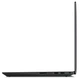 Ігровий ноутбук Lenovo ThinkPad P1 Gen 4 16.0" QHD 60 Гц Intel Core i7-11850H(up to 4.80 GHz) NVIDIA GeForce RTX 3070 8 ГБ RAM 16 ГБ 512 ГБ SSD - Б/В - зображення 7
