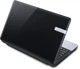 Ноутбук Acer TravelMate P253 15.6" HD Intel Pentium 2020M (2.40 ГГц) Intel HD Graphics RAM 8 ГБ 128 ГБ SSD - Б/У - изображение 3