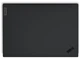 Ігровий ноутбук Lenovo ThinkPad P1 Gen 4 16.0" QHD 60 Гц Intel Core i7-11850H(up to 4.80 GHz) NVIDIA GeForce RTX 3070 8 ГБ RAM 16 ГБ 512 ГБ SSD - Б/В - зображення 6