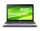 Ноутбук Acer TravelMate P253 15.6" HD Intel Pentium 2020M (2.40 ГГц) Intel HD Graphics RAM 8 ГБ 128 ГБ SSD - Б/У - изображение 6