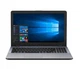 Ігровий ноутбук Asus Vivobook R520U 15.6" Full HD 60 Гц Intel Core i5-8265U (1.60-3.90 ГГц) NVIDIA GeForce MX130 2 ГБ RAM 8 ГБ 250 ГБ SSD - Б/В - зображення 3