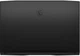 Ігровий ноутбук MSI Katana GF76 17.3" Full HD 144 Гц Intel Core i5-11400H (2.70 - 4.50 ГГц) NVIDIA GeForce GTX 1650 4 ГБ RAM 16 ГБ 512 ГБ SSD - Б/В - зображення 8
