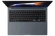 Ігровий ноутбук Samsung Galaxy Book 4 Ultra Touch 16.0" 3K OLED Touch 120 Гц Anti-reflective Intel Core Ultra 7 155H (2.5-4.5 Ghz) NVIDIA GeForce RTX 4050 6 ГБ RAM 16 ГБ 1 ТБ SSD - Б/В - зображення 5
