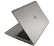Ноутбук HP EliteBook 755 G5 15.6" Full HD Ryzen 3 PRO 2300U (2.00-3.40 ГГц) AMD Radeon Vega 6 RAM 8 ГБ 256 ГБ SSD - Б/У - изображение 4