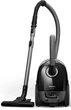 Пылесос для сухой уборки PHILIPS 3000 series XD3112/09 - изображение 2