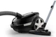 Пылесос для сухой уборки PHILIPS 3000 series XD3112/09 - изображение 6