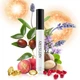 Туш-сироватка для вій водостійка Artistry Go Vibrant Amway - зображення 1