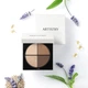 Тіні для повік Artistry Go Vibrant 126736 Golden Harvest - зображення 1